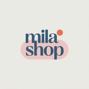 MilaShop