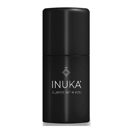 Roll-On — Exclusive Range INUKA
