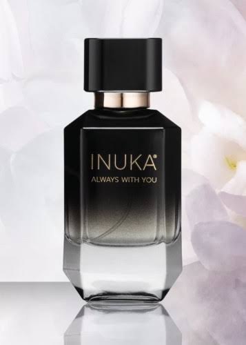 Perfume — Signature Range INUKA